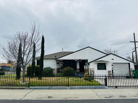 2115 Scribner St, Stockton, CA 95206 photo 1