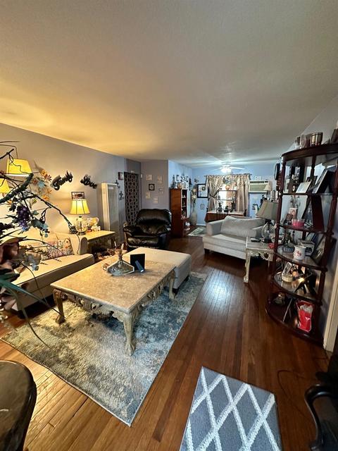 2115 Scribner St, Stockton, CA 95206 photo 8