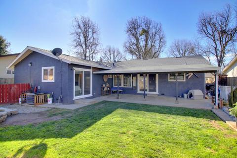 1012 Landee Way, Modesto, CA 95355 photo 39