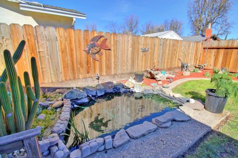 1012 Landee Way, Modesto, CA 95355 photo 40