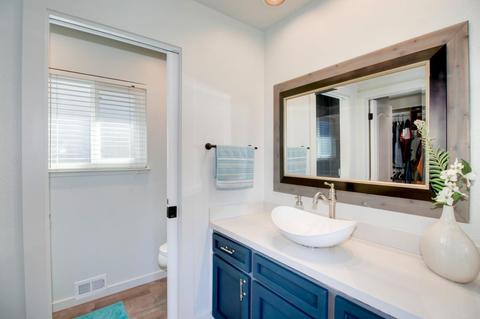 1012 Landee Way, Modesto, CA 95355 photo 24