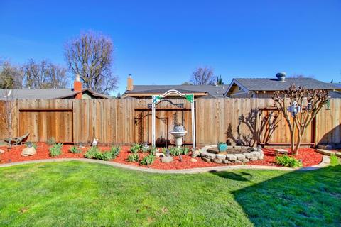 1012 Landee Way, Modesto, CA 95355 photo 43