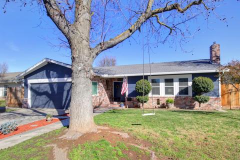 1012 Landee Way, Modesto, CA 95355 photo 3