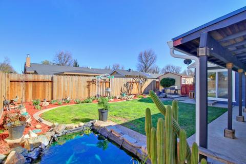 1012 Landee Way, Modesto, CA 95355 photo 42