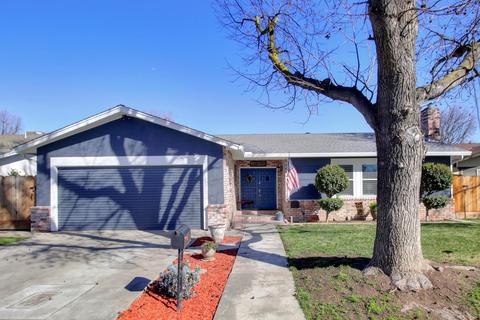 1012 Landee Way, Modesto, CA 95355 photo 46