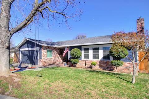 1012 Landee Way, Modesto, CA 95355 photo 1