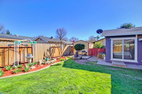 1012 Landee Way, Modesto, CA 95355 photo 44