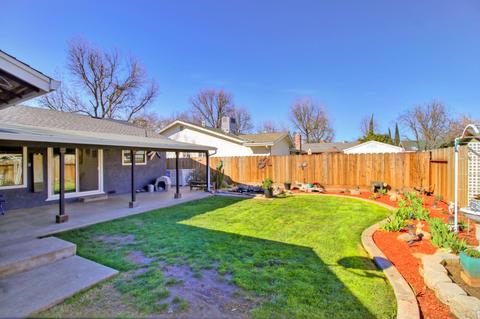 1012 Landee Way, Modesto, CA 95355 photo 38