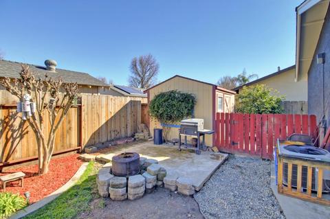 1012 Landee Way, Modesto, CA 95355 photo 45