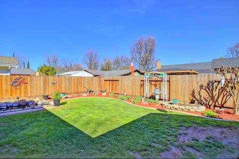1012 Landee Way, Modesto, CA 95355 photo 37