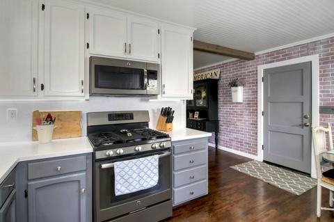 1012 Landee Way, Modesto, CA 95355 photo 7
