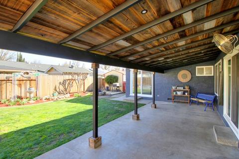 1012 Landee Way, Modesto, CA 95355 photo 36