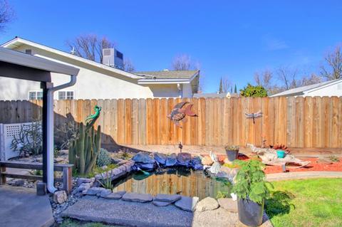1012 Landee Way, Modesto, CA 95355 photo 41