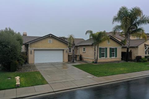 3112 Edgeview Dr, Modesto, CA 95355 photo 24