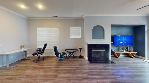 3112 Edgeview Dr, Modesto, CA 95355 photo 4