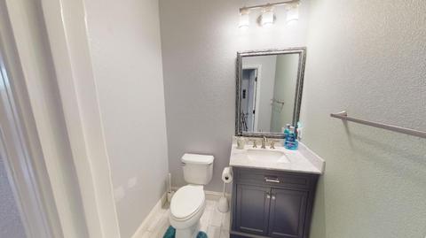 3112 Edgeview Dr, Modesto, CA 95355 photo 7