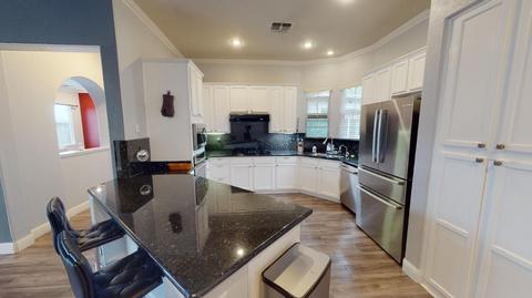 3112 Edgeview Dr, Modesto, CA 95355 photo 6