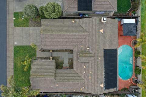 3112 Edgeview Dr, Modesto, CA 95355 photo 27