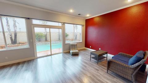 3112 Edgeview Dr, Modesto, CA 95355 photo 8