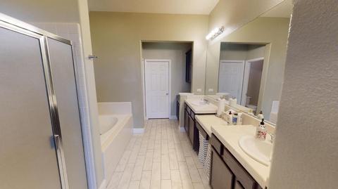 3112 Edgeview Dr, Modesto, CA 95355 photo 12