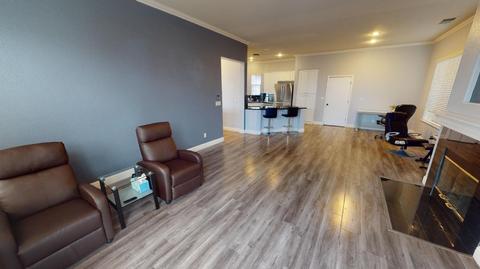 3112 Edgeview Dr, Modesto, CA 95355 photo 3