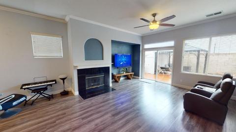 3112 Edgeview Dr, Modesto, CA 95355 photo 5