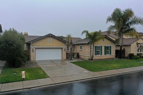 3112 Edgeview Dr, Modesto, CA 95355 photo 1
