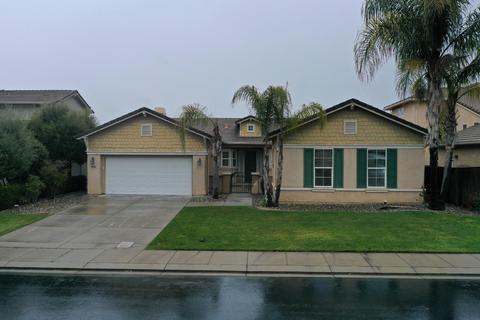 3112 Edgeview Dr, Modesto, CA 95355 photo 23
