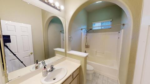 3112 Edgeview Dr, Modesto, CA 95355 photo 17