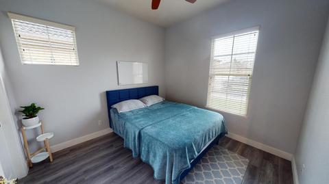 3112 Edgeview Dr, Modesto, CA 95355 photo 19