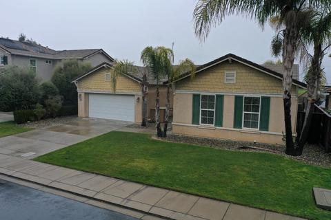 3112 Edgeview Dr, Modesto, CA 95355 photo 25