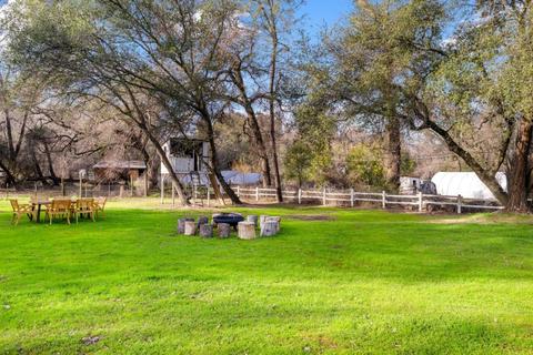 4210 Val Verde Rd, Loomis, CA 95650 photo 29