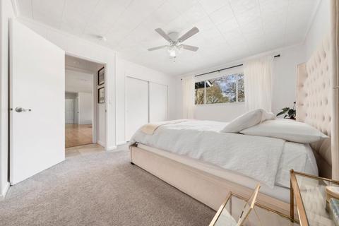 4210 Val Verde Rd, Loomis, CA 95650 photo 19