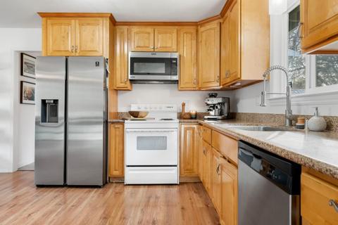 4210 Val Verde Rd, Loomis, CA 95650 photo 11
