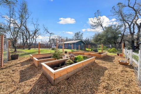 4210 Val Verde Rd, Loomis, CA 95650 photo 39