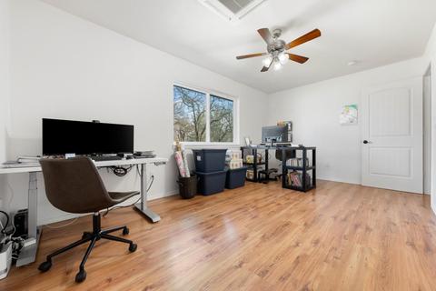 4210 Val Verde Rd, Loomis, CA 95650 photo 21
