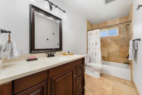 4210 Val Verde Rd, Loomis, CA 95650 photo 22
