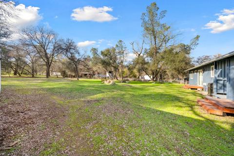 4210 Val Verde Rd, Loomis, CA 95650 photo 34