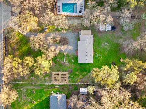4210 Val Verde Rd, Loomis, CA 95650 photo 44
