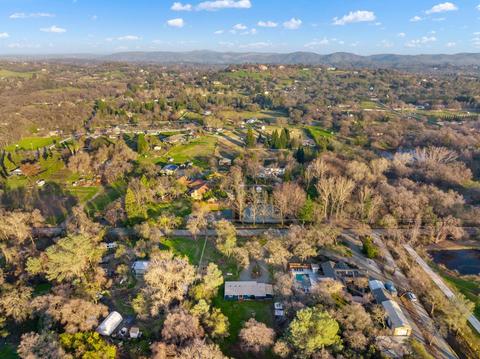 4210 Val Verde Rd, Loomis, CA 95650 photo 47