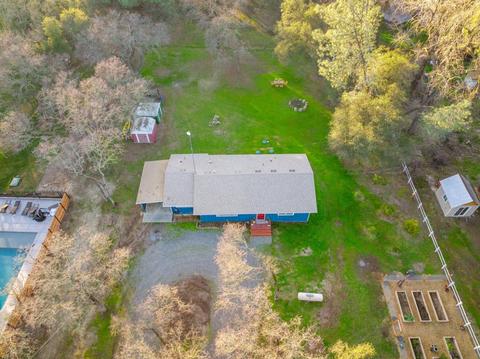 4210 Val Verde Rd, Loomis, CA 95650 photo 43