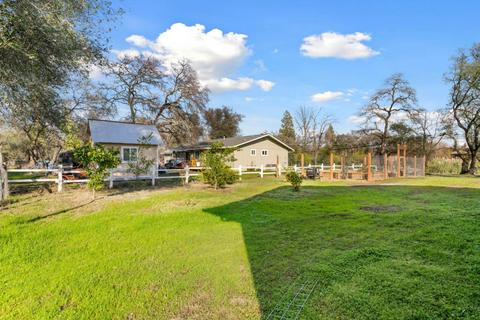 4210 Val Verde Rd, Loomis, CA 95650 photo 38