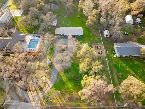 4210 Val Verde Rd, Loomis, CA 95650 photo 45