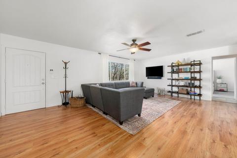 4210 Val Verde Rd, Loomis, CA 95650 photo 4