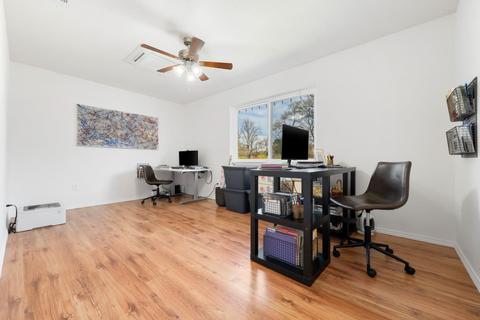 4210 Val Verde Rd, Loomis, CA 95650 photo 20
