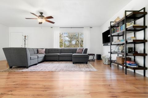 4210 Val Verde Rd, Loomis, CA 95650 photo 6
