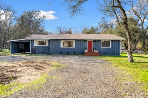 4210 Val Verde Rd, Loomis, CA 95650 photo 36