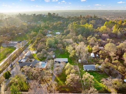 4210 Val Verde Rd, Loomis, CA 95650 photo 46