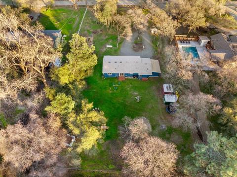 4210 Val Verde Rd, Loomis, CA 95650 photo 48