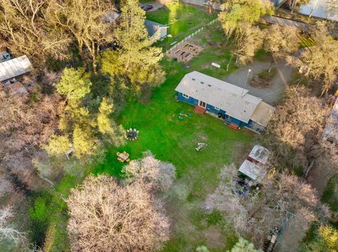 4210 Val Verde Rd, Loomis, CA 95650 photo 49